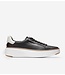 COLE HAAN GrandPro Topspin Sneaker