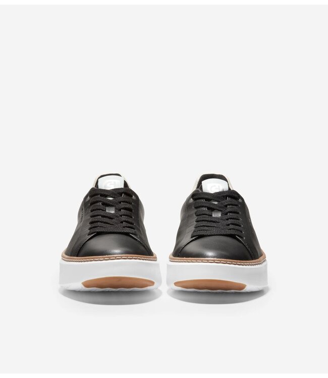 COLE HAAN GrandPro Topspin Sneaker