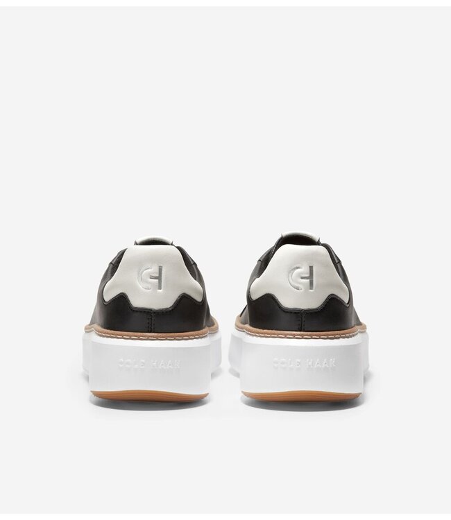COLE HAAN Chaussure GrandPro Topspin