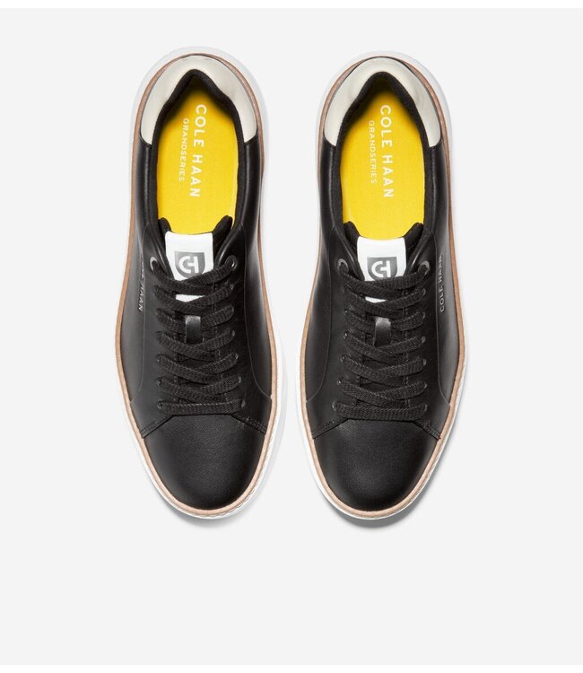 COLE HAAN Chaussure GrandPro Topspin
