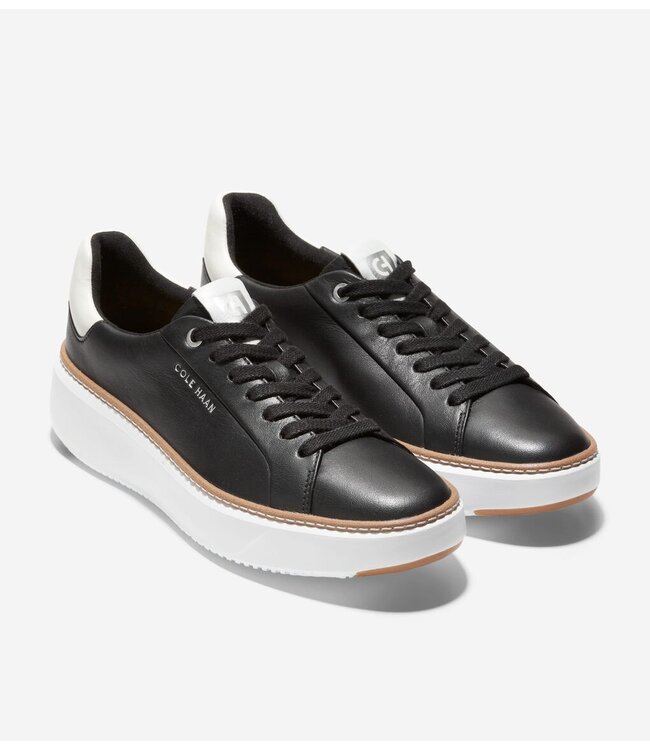 COLE HAAN Chaussure GrandPro Topspin