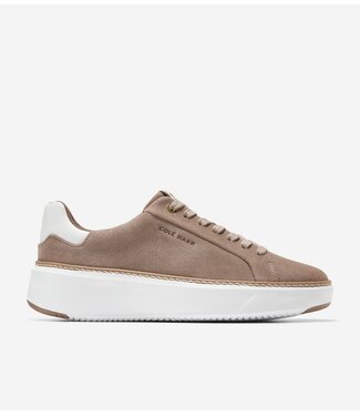 COLE HAAN Chaussure GrandPro Topspin