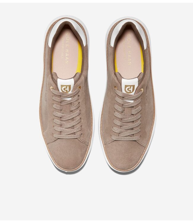 COLE HAAN GrandPro Topspin Sneaker