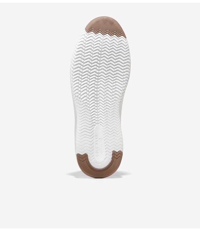 COLE HAAN GrandPro Topspin Sneaker