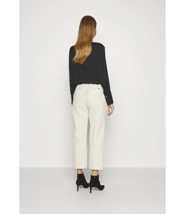 BOSS Pantalon Tesona