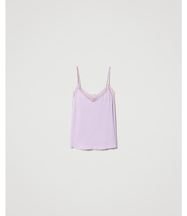 TWINSET Camisole