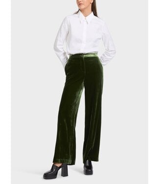 MARC CAIN Weida Pants