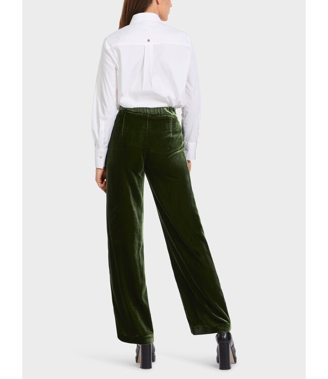 MARC CAIN Weida Pants