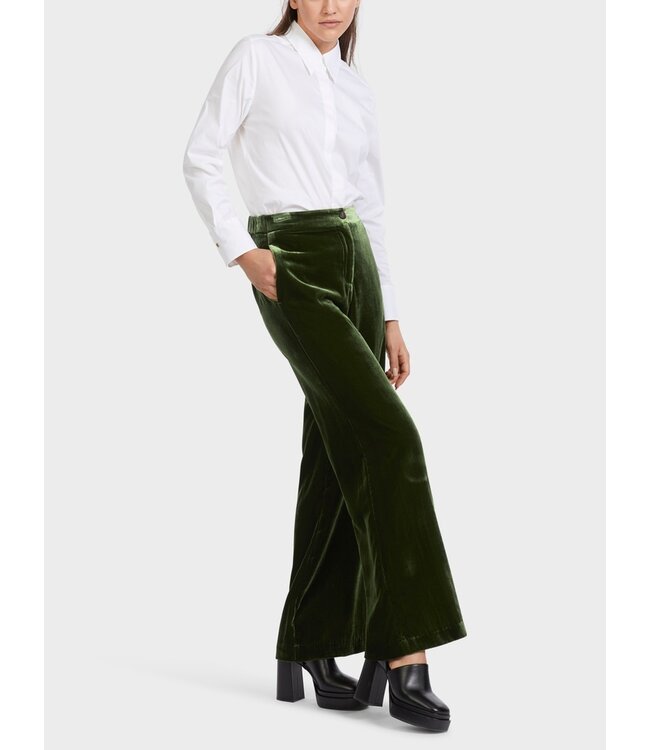 MARC CAIN Weida Pants