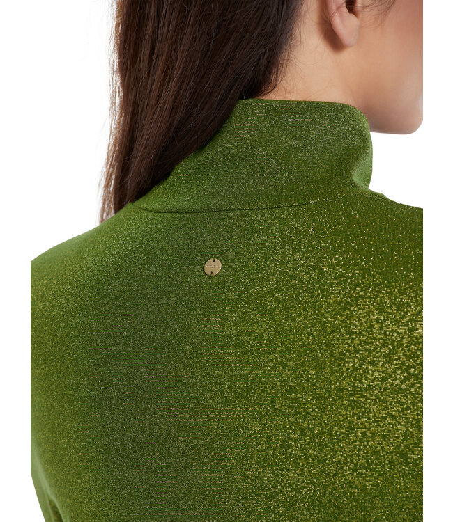 MARC CAIN Turtle Neck