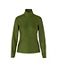 MARC CAIN Turtle Neck
