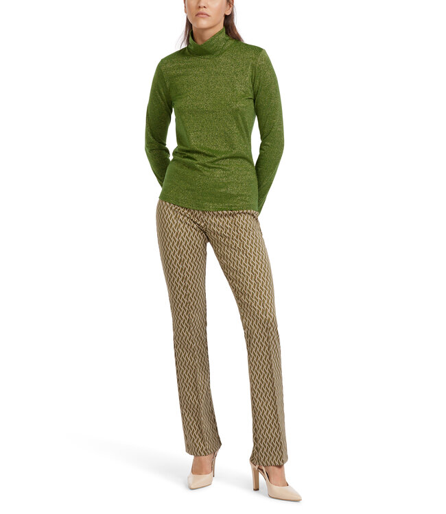 MARC CAIN Turtle Neck