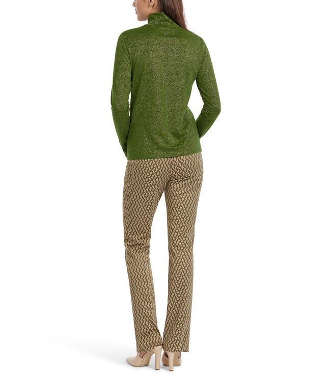 MARC CAIN Turtle Neck