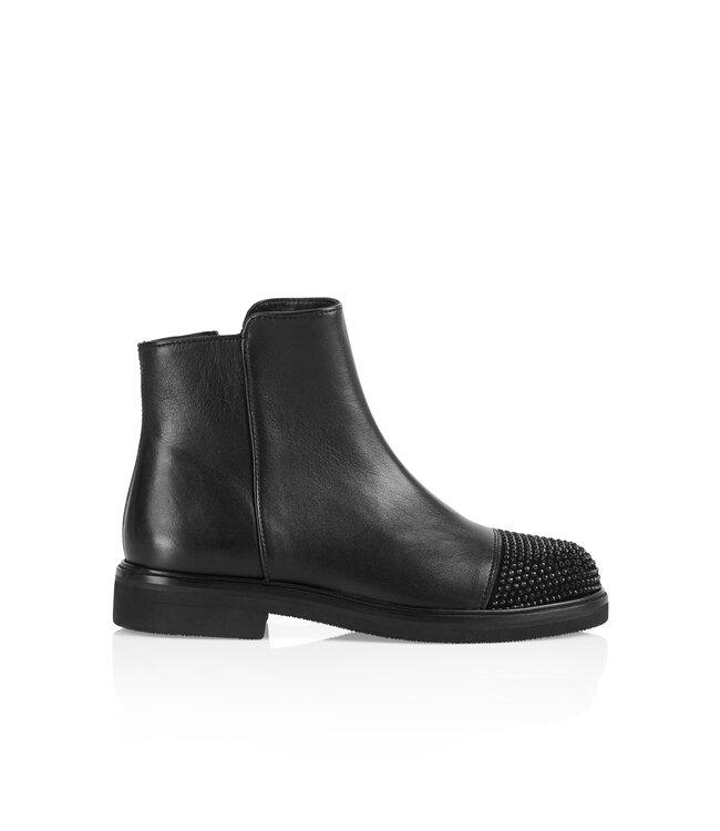 MARC CAIN Bottes brillants
