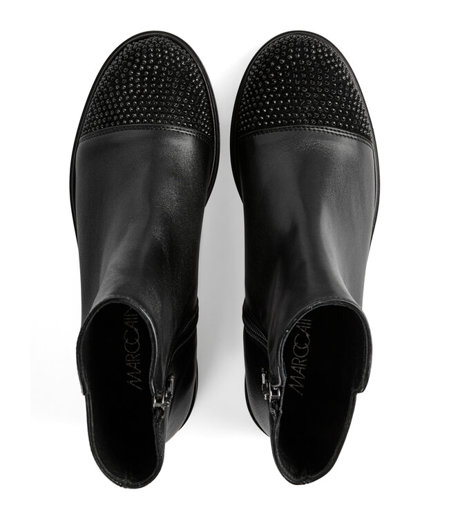 MARC CAIN Bottes brillants