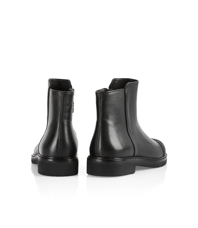 MARC CAIN Bottes brillants