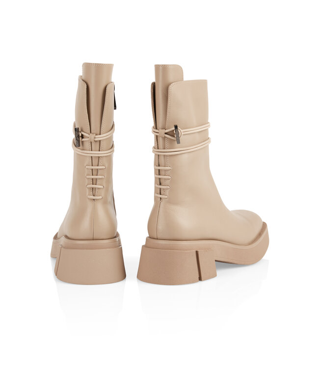 MARC CAIN Ankle boot