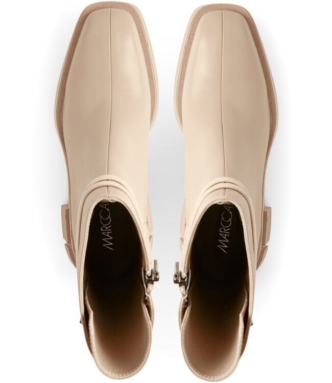 MARC CAIN Ankle boot