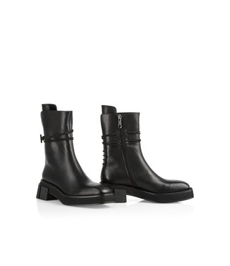 MARC CAIN Ankle boot