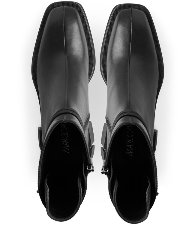MARC CAIN Ankle boot