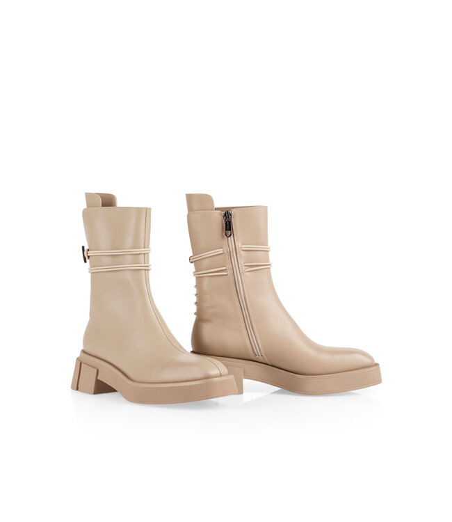 MARC CAIN Ankle boot