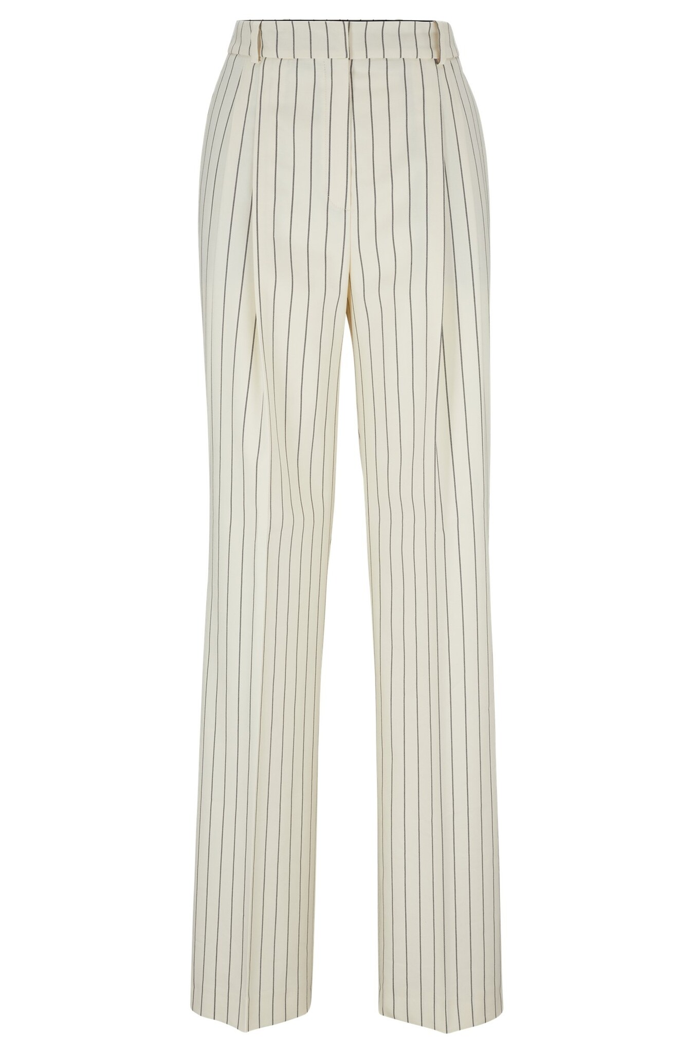 Havira Pants