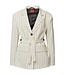 BOSS Aeva Blazer