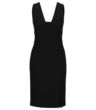 BOSS Datuxa Dress BOSS Datuxa Dress