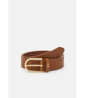 HUGO Zoey Belt