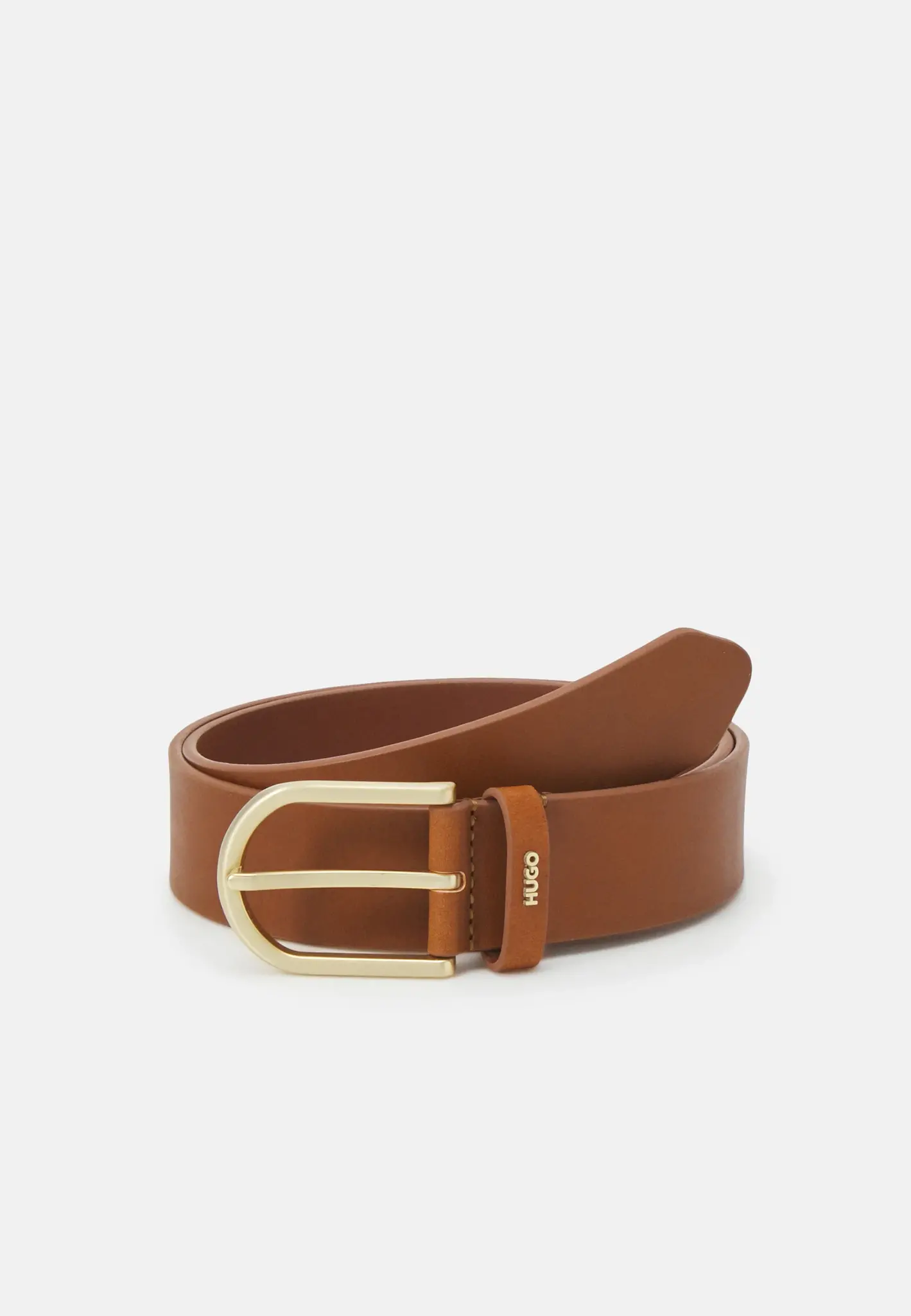 Zoey Belt