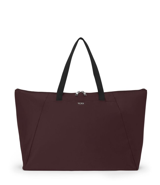 TUMI Just In Case Tote (Voyageur)