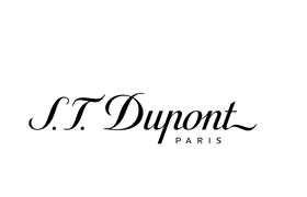 S.T DUPONT