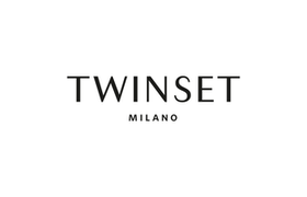 TWINSET