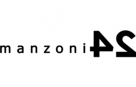 Manzoni24