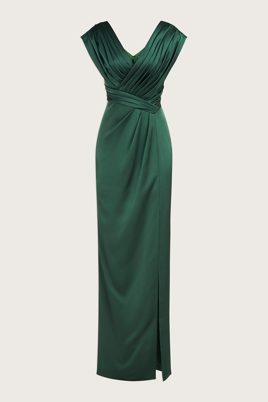 Acari Dress