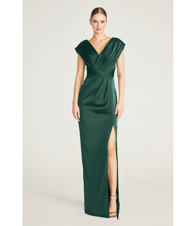 Theia Acari Dress