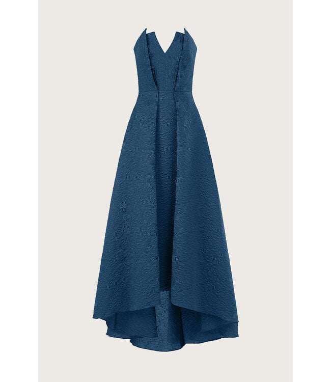 Theia Robe Imogen