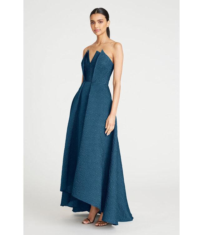 Theia Imogen Dress