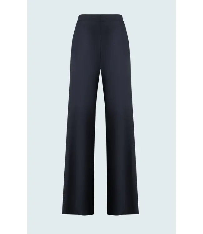 IRIS Pantalon droit Sailor