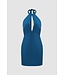 Halston Jace Dress