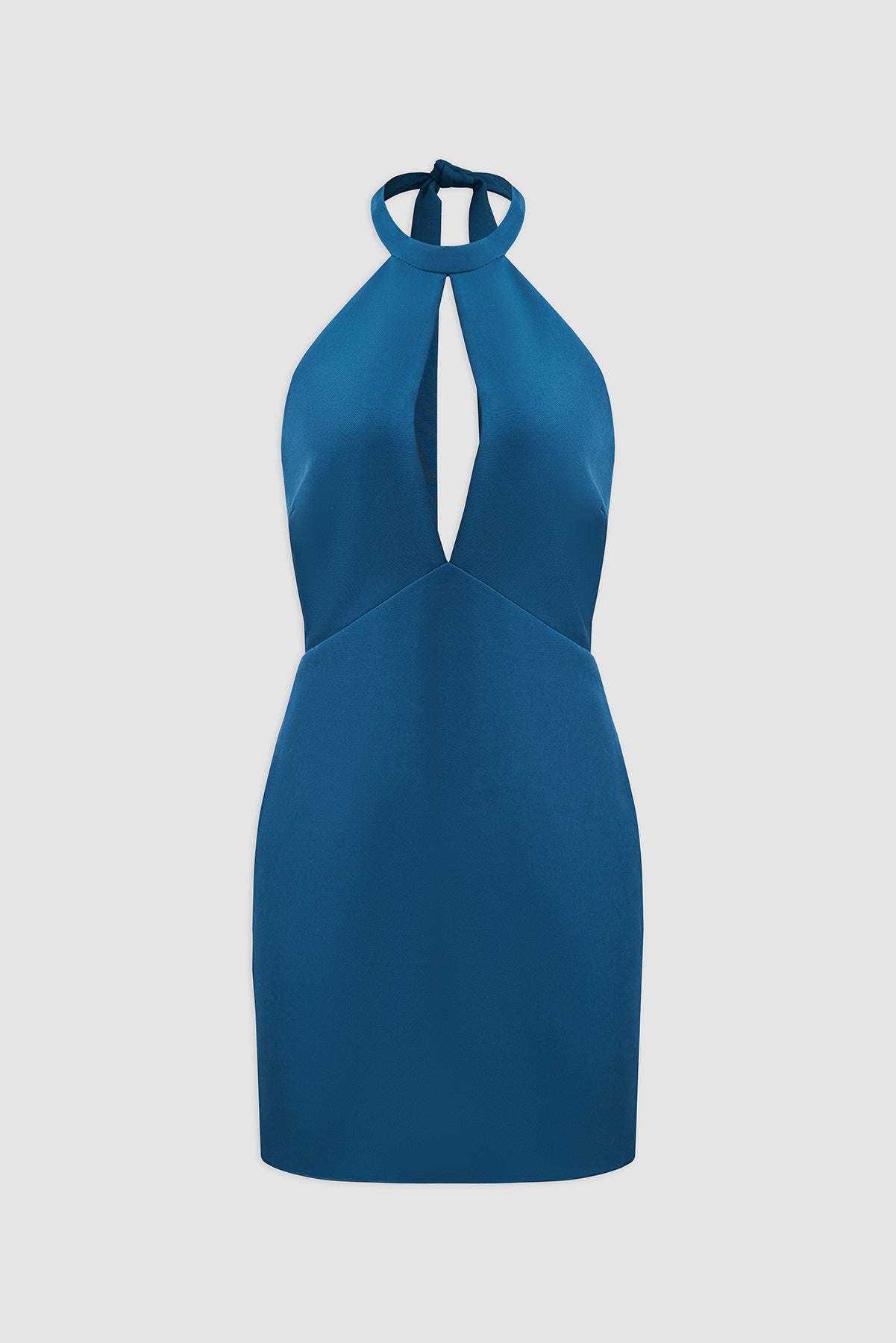 Jace Dress