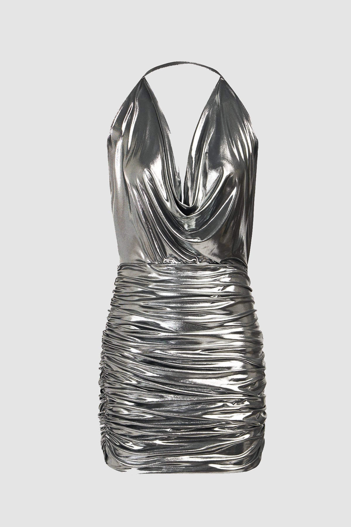 Frances Dress