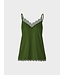 MARC CAIN Camisole Dentelle