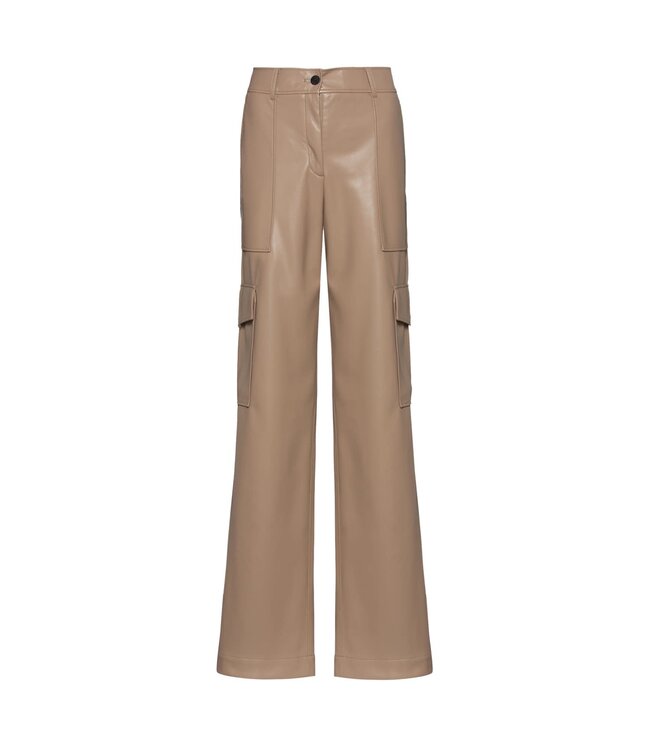 HUGO Holandi Pants