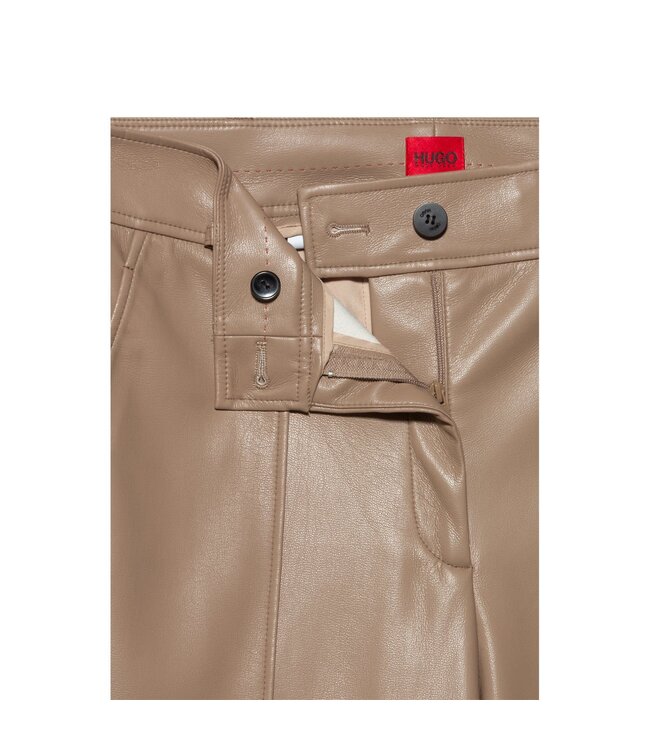 HUGO Pantalon Holandi