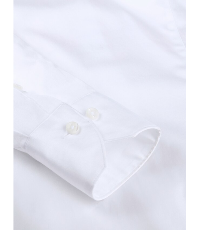 STENSTROMS Chemise blanche Solfie