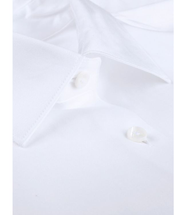 STENSTROMS Chemise blanche Solfie