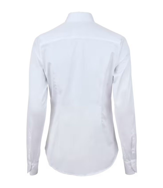 STENSTROMS Chemise blanche Solfie