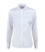 STENSTROMS Solfie White Shirt