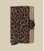SECRID Twinwallet Leo